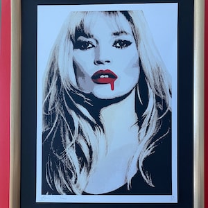 Deathnyc - Etsy