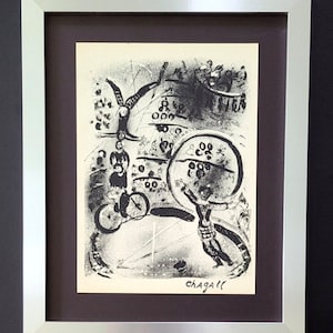 チャールズ・シュルツ + サイン入りヴィンテージ 1968 ピーナッツ