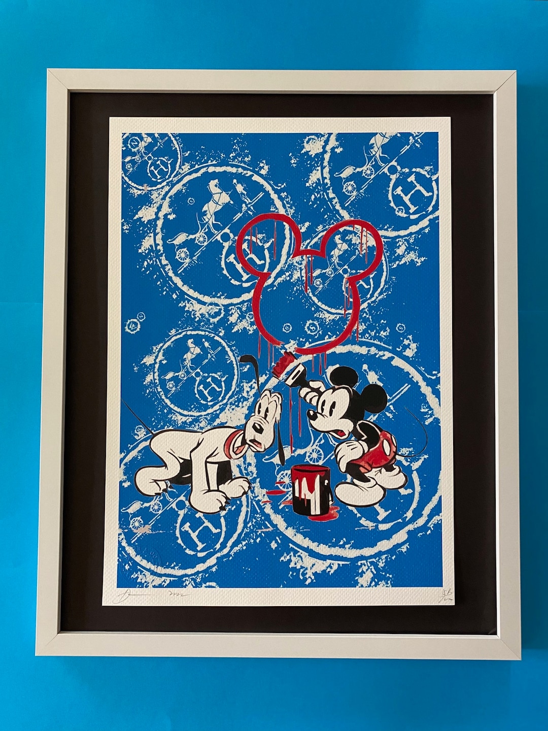 版画 death nyc AR89 $_57.JPG?set_id=880000500F