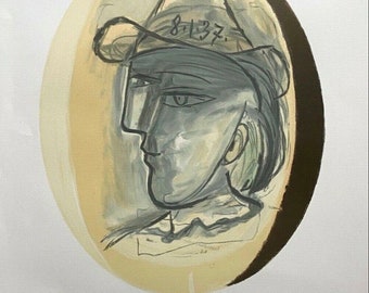 マリーナピカソ＊香水　シャポーブルー　オードパルファム　50ml マリーナピカソ＊香水 シャポーブルー オードパルファム 50ml