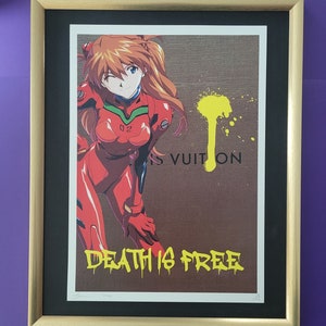 DEATH NYC セット Official DEATH NYC website.