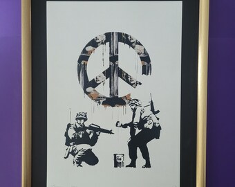 DEATH NYC BF157 サイン、ナンバー、COAあり DEATH NYC BF157 サイン、ナンバー、COAあり DEATH NYC BF157