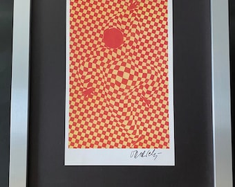 1133 海外切手 オランダ 2006年絵画 美術 連刷 未使用 2025年最新】Yahoo!オークション -オランダ 切手の中古品・新品
