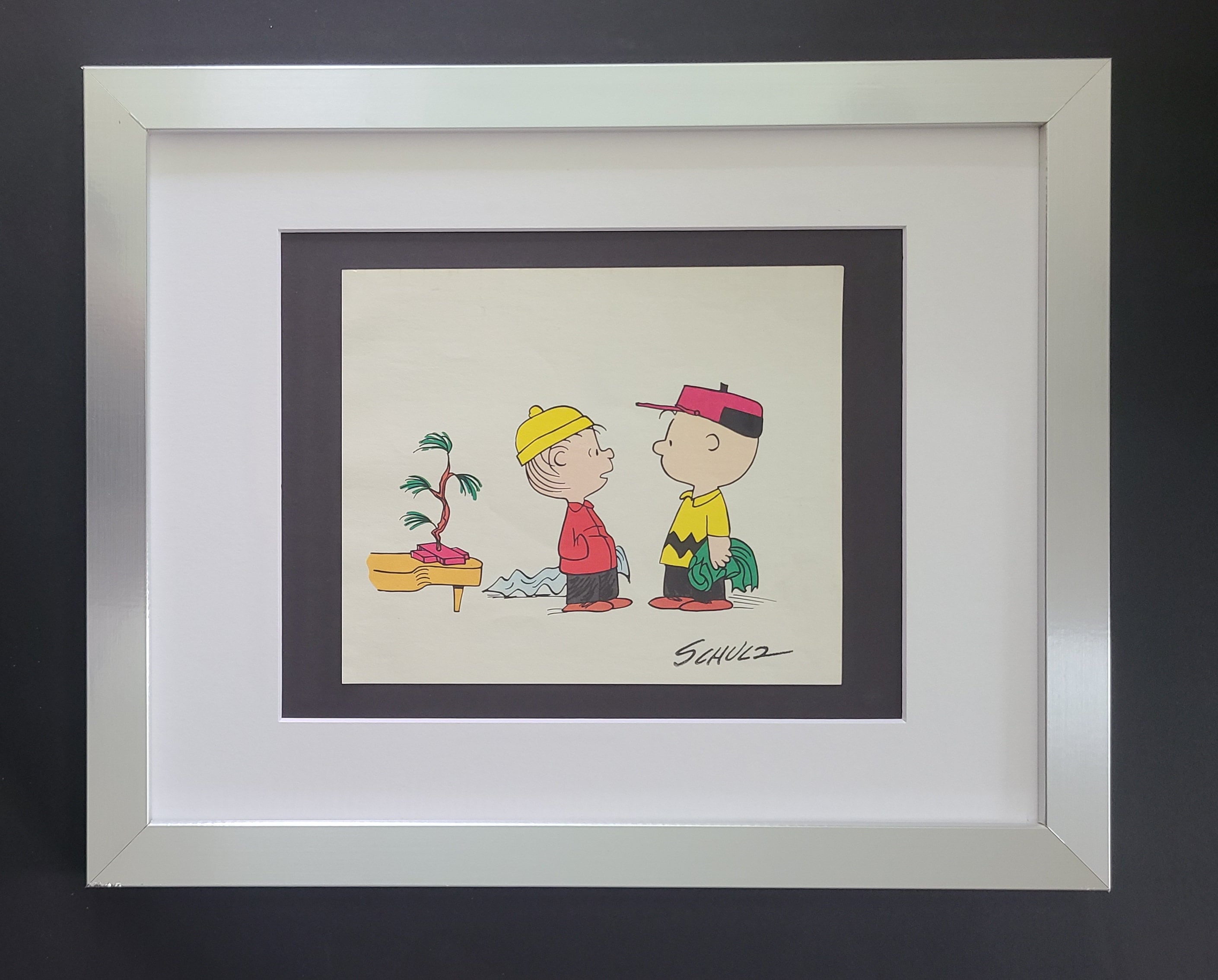 1968 ヴィンテージ　snoopy ピーナッツ　レトロ スヌーピー SNOOPY ぬいぐるみ ヴィンテージ 1968 昭和レトロ