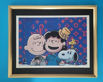 DEATH NYC BC672 サイン、ナンバー、COAあり DEATH NYC Q77 サイン、ナンバー、COAあり DEATH NYC BC672