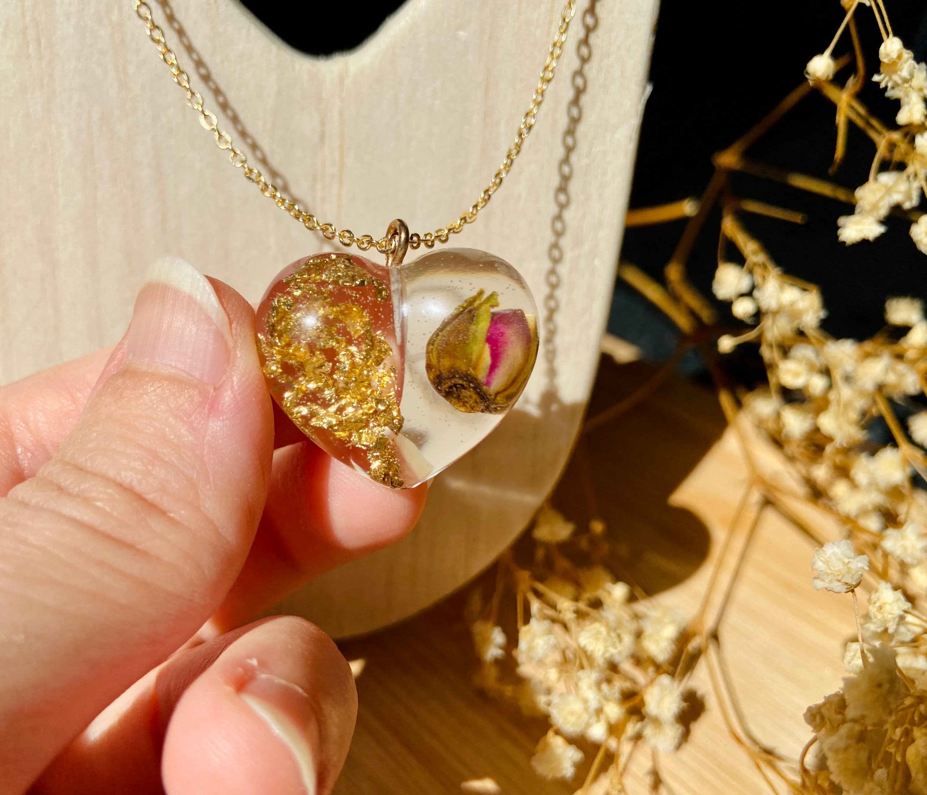 Lana Del Ray Necklace LDR Inspiration 