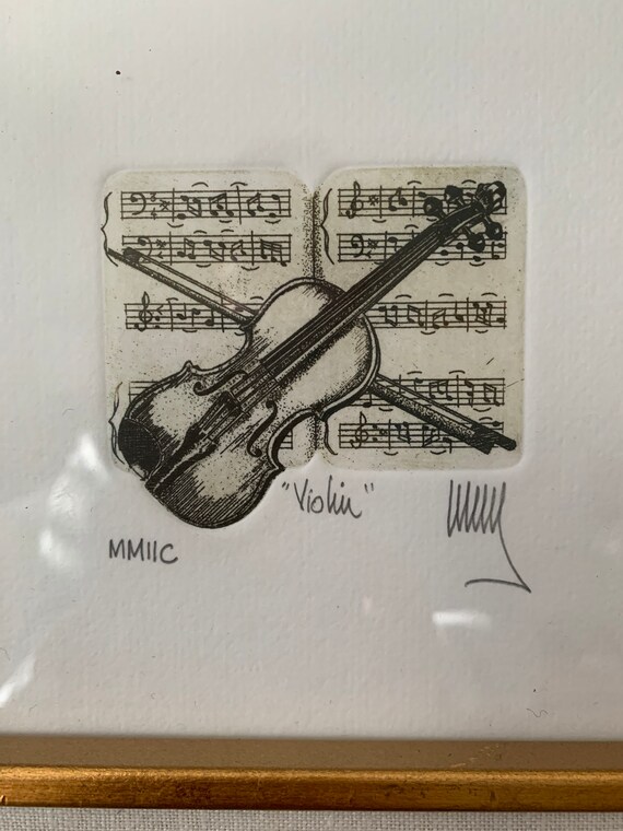 【セール 19日まで】The Art of Violin Making（新品） The Art of Violin Making: Chris Johnson, Roy Courtnall