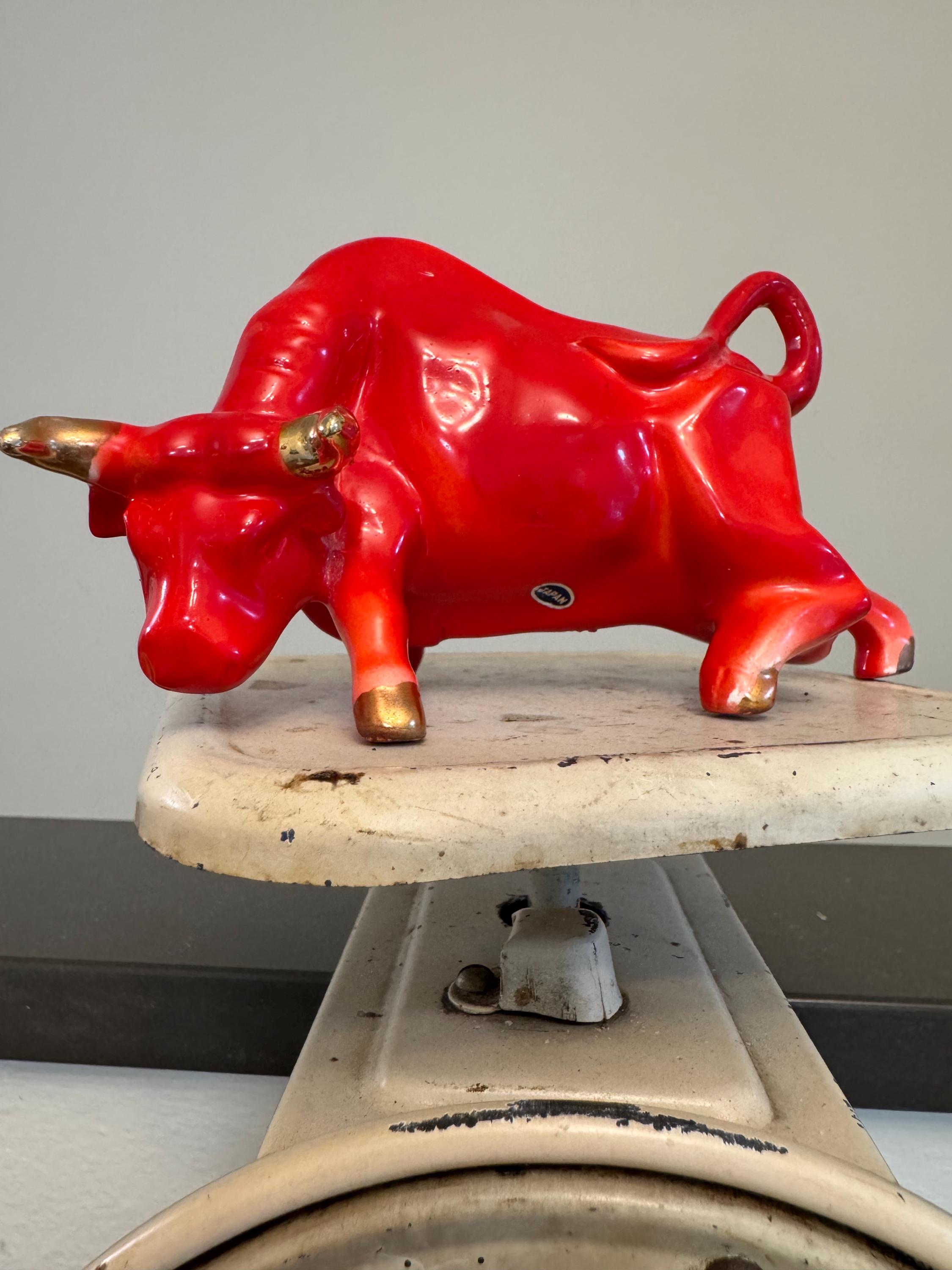 ビンテージ　チャイニーズ人形　壁掛けタイプ Vintage 1950 Japan Figurines - Etsy