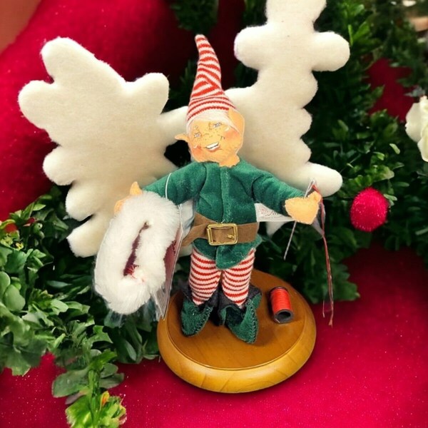 The Doll Tailor Etsy Australia