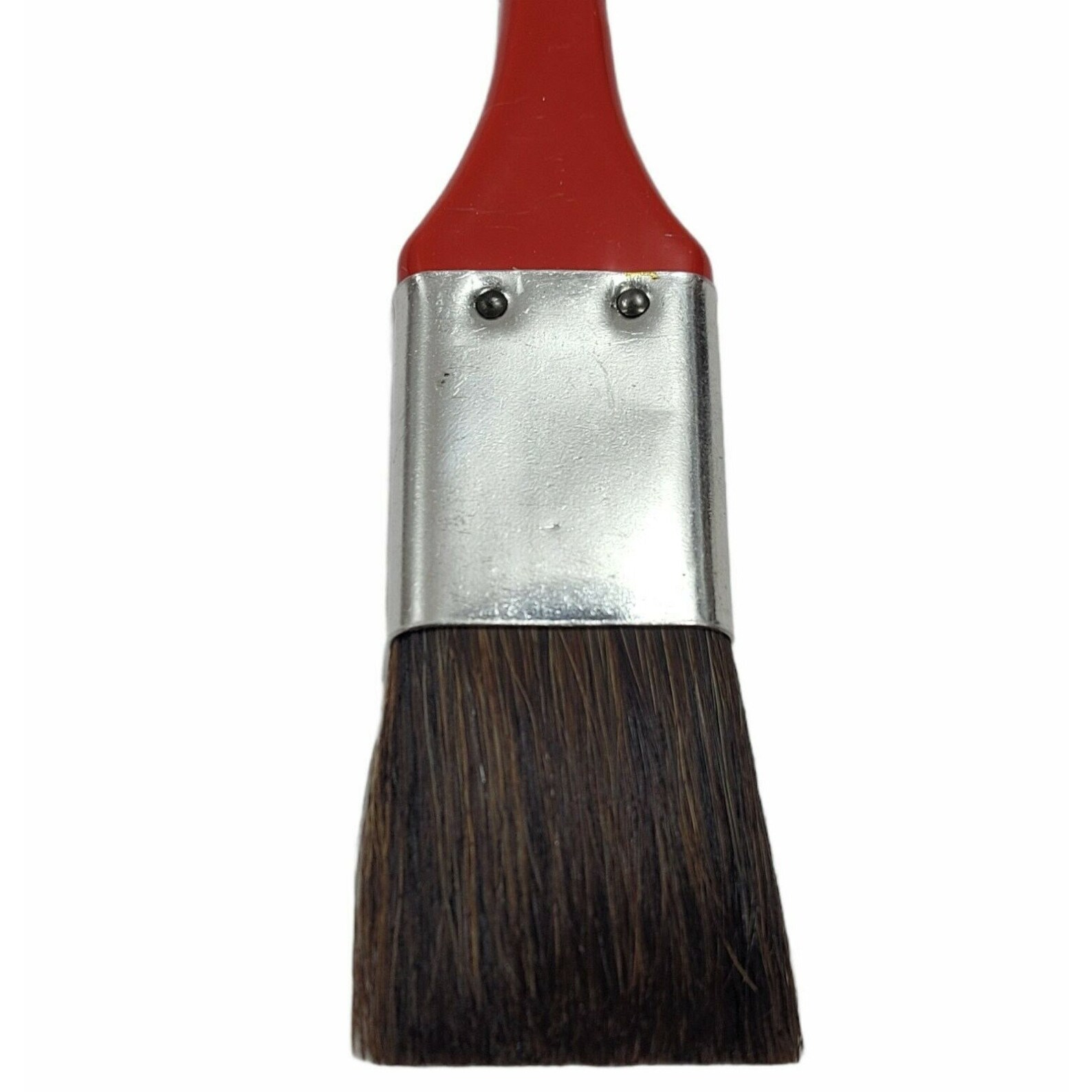 Vintage Grumbacher Paint Brush 1 Artist Lettering Etsy