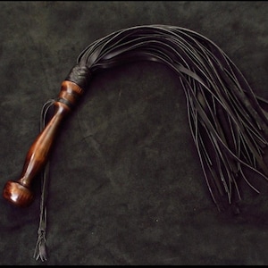 permanent anal plug Dildo flogger