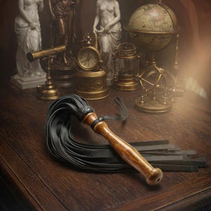 May include: A white ceramic mug with a black handle and the text "But First, Coffee" in a black, handwritten-style font. The mug is on a white surface.