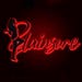 PLAINSURE