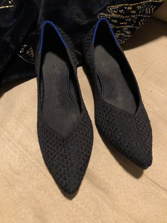 buy used rothys