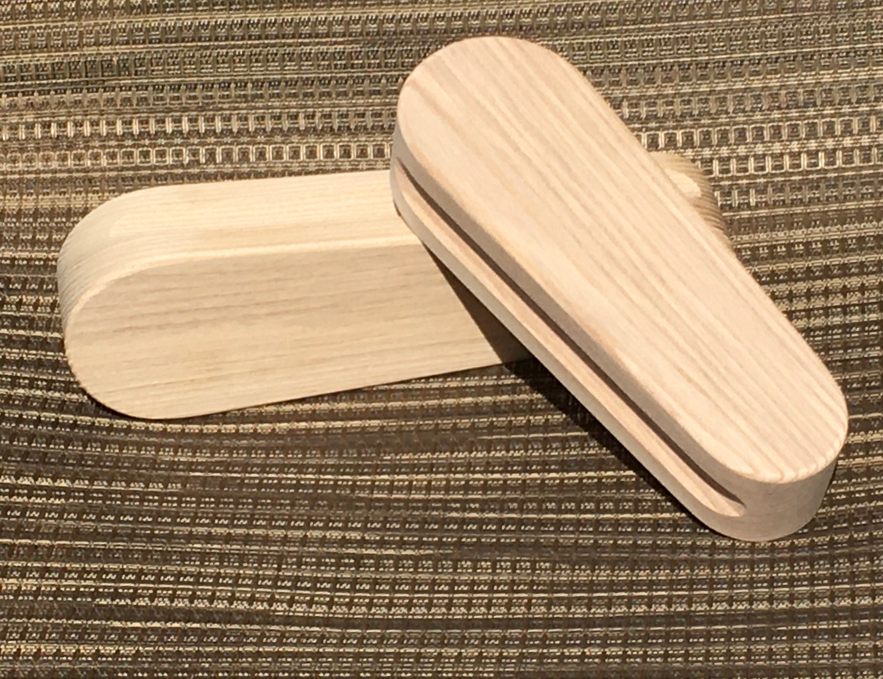 Tailor Clappers Etsy