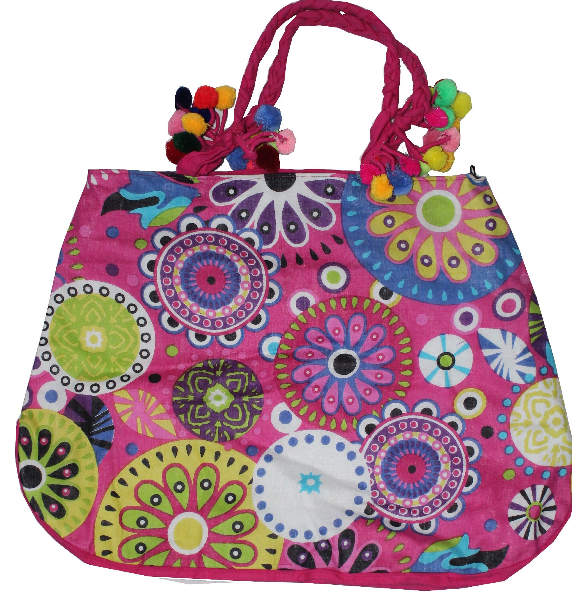 hobo handbolsas australia