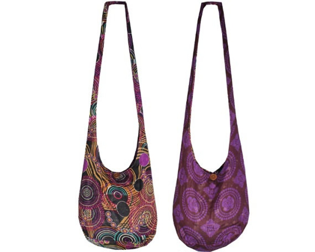 Gugi Reversible Bag Women Bag Bag Gift