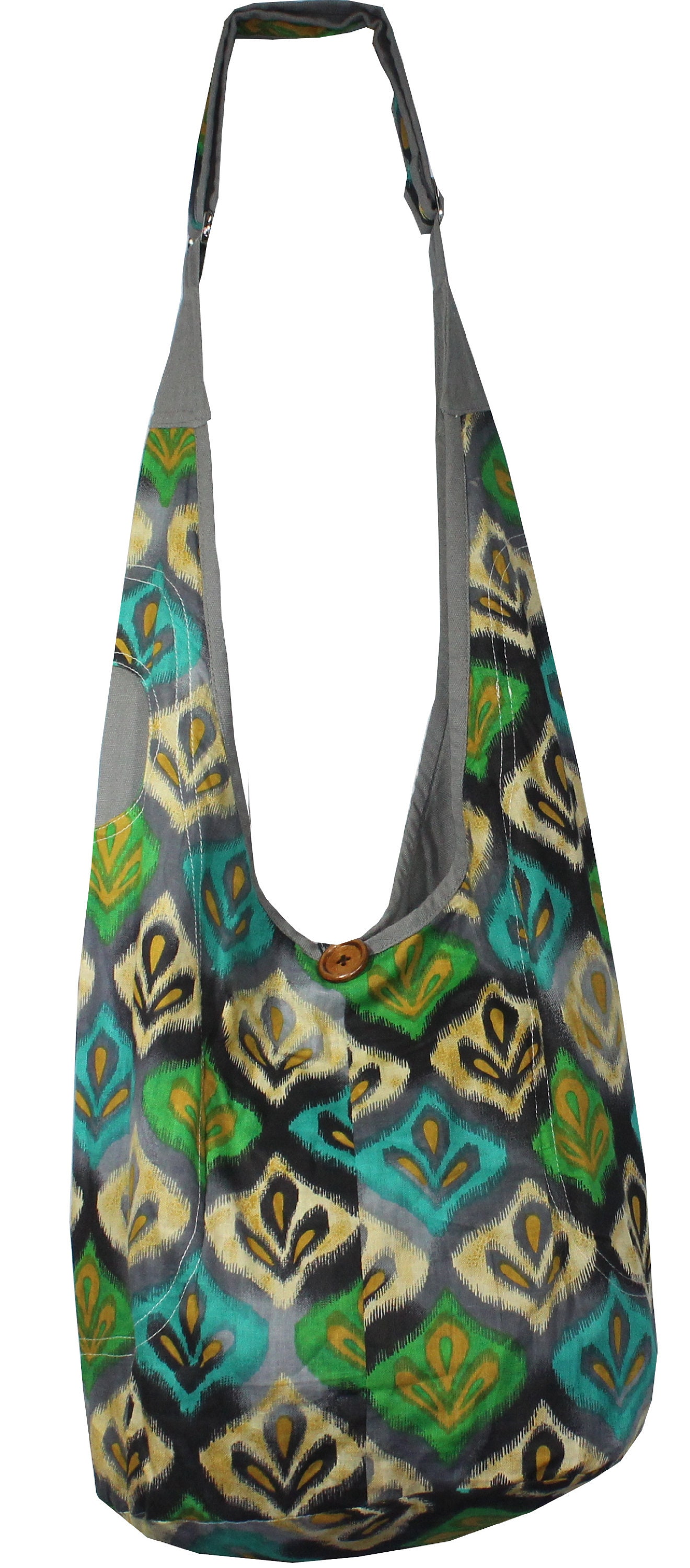 Gugi/Does Coach Purses Have A Lifetime Warranty.Html - kyqatvq