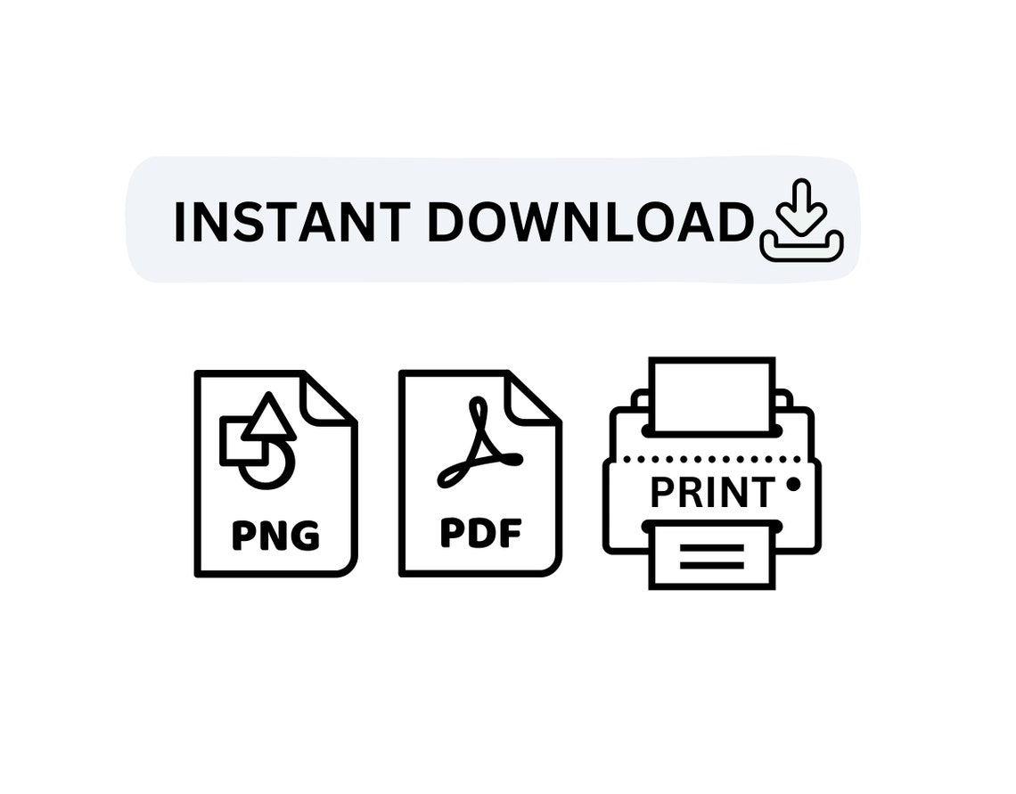 David Bible Stories Art Bundle, Printable, Bible Lessons, Sunday School ...