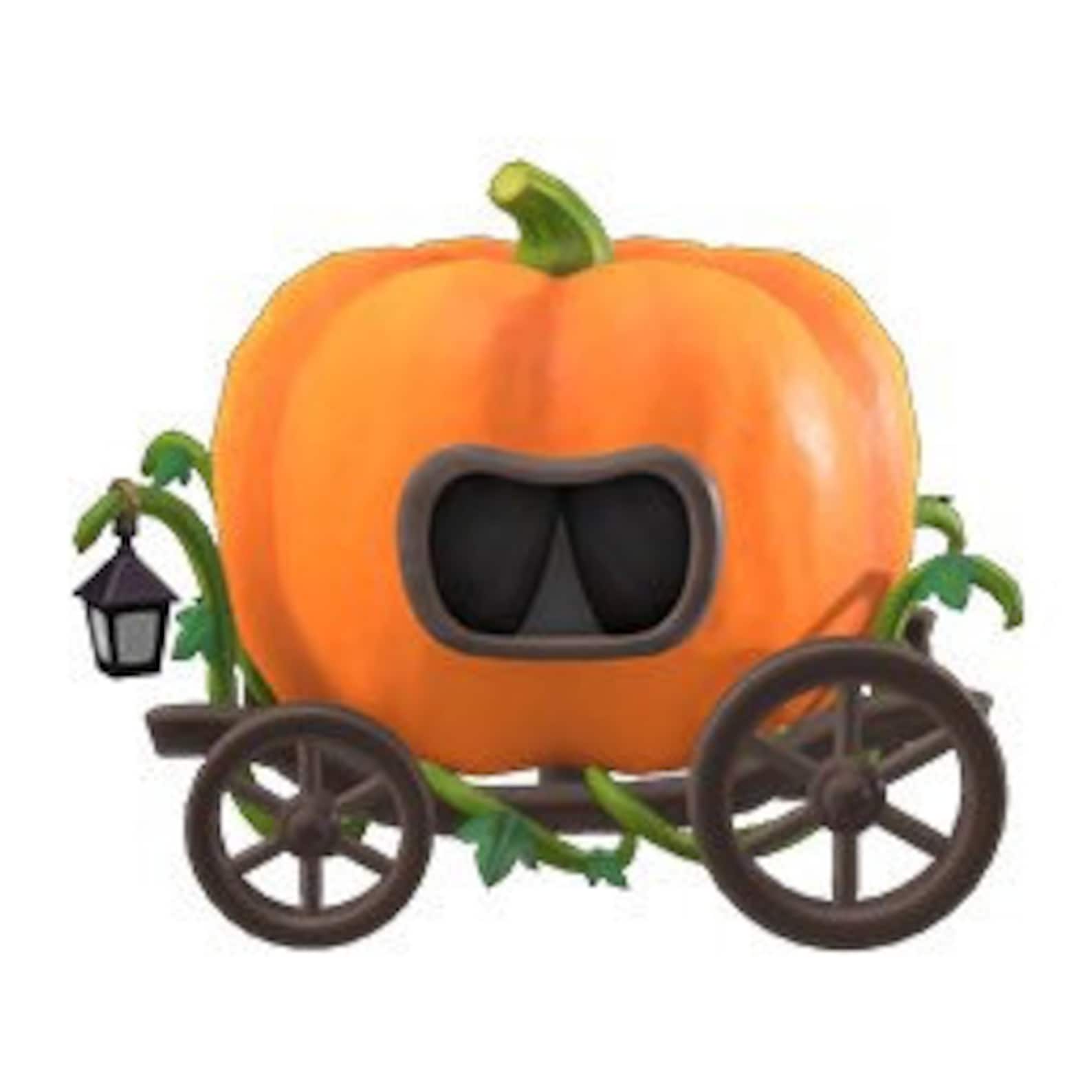 Pumpkin 10. Pumpkin 10. Тыква. Медвежонок с тыквой. Pumpkin 10.