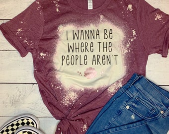 Where People Aren T Etsy