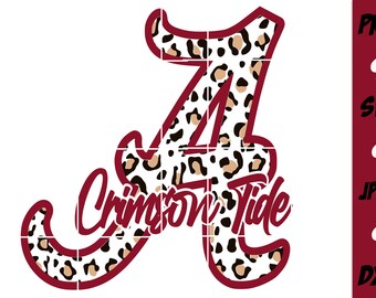 Download Alabama Svg Files Etsy