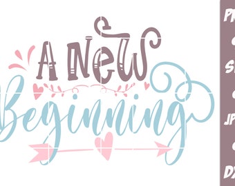 Free Free 99 New Home New Beginnings New Memories Svg Free SVG PNG EPS DXF File