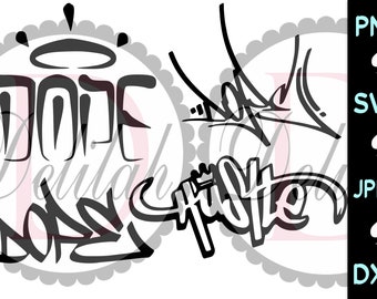 Graffiti Letters Etsy Graffiti Letters Etsy