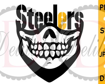 steelers png etsy steelers png etsy