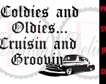 Free Free 225 Lowrider Truck Svg SVG PNG EPS DXF File