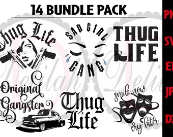 Free Free 225 Lowrider Truck Svg SVG PNG EPS DXF File