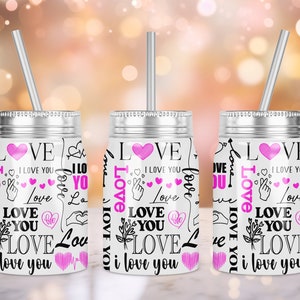 Mason Jars 20 Oz - Etsy