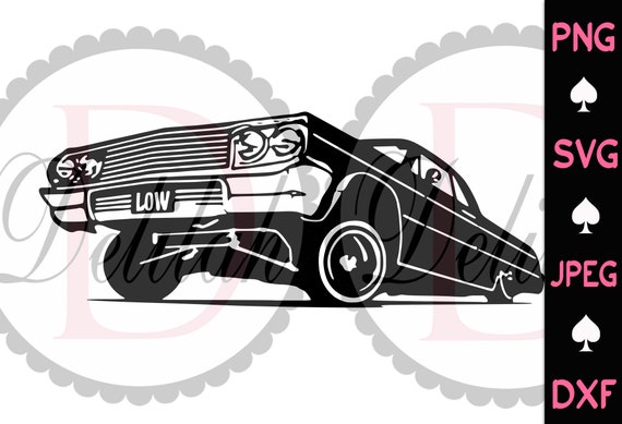 Free Free Lowrider Truck Svg 783 SVG PNG EPS DXF File