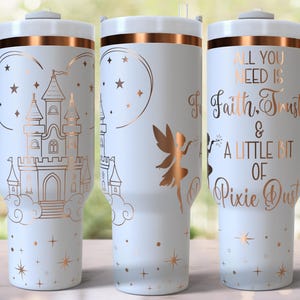 Stanley starbucks 40oz tumbler - Etsy 日本 Stanley starbucks 40oz tumbler - Etsy 日本