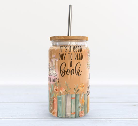 VITEVER 2 stuks transparante gestreepte glazen waterbekers met deksel, geribbelde glazen, ijskoffiebekers, longdrinkglazen, glazen beker, drinkglas, bubble tea-beker (55 ml