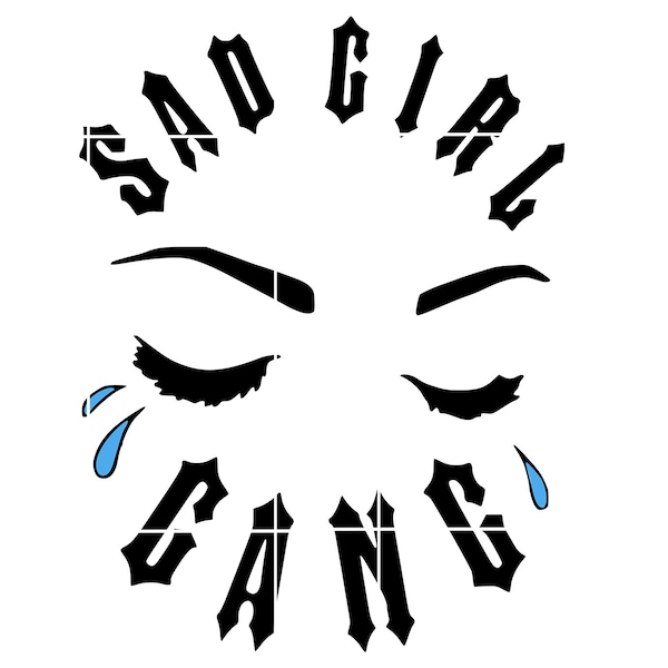 Chola Svg - Etsy