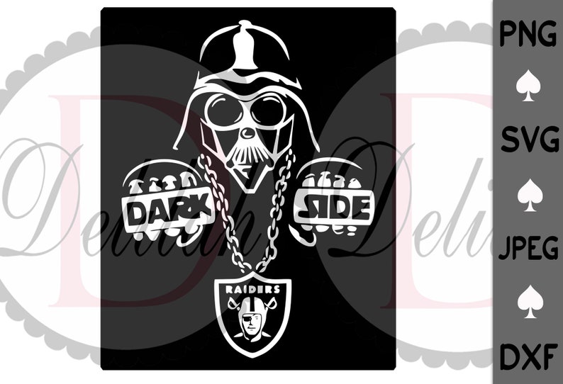 Free Free Layered Skull Svg 797 SVG PNG EPS DXF File