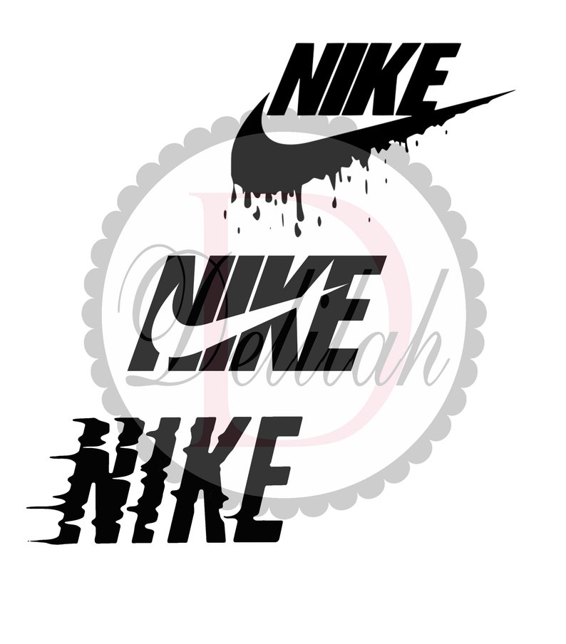 Cricut Explore Cricut Nike Logo Svg Free 349 Svg File For Silhouette Cricut Explore Cricut Nike Logo Svg Free 349 Svg File For Silhouette
