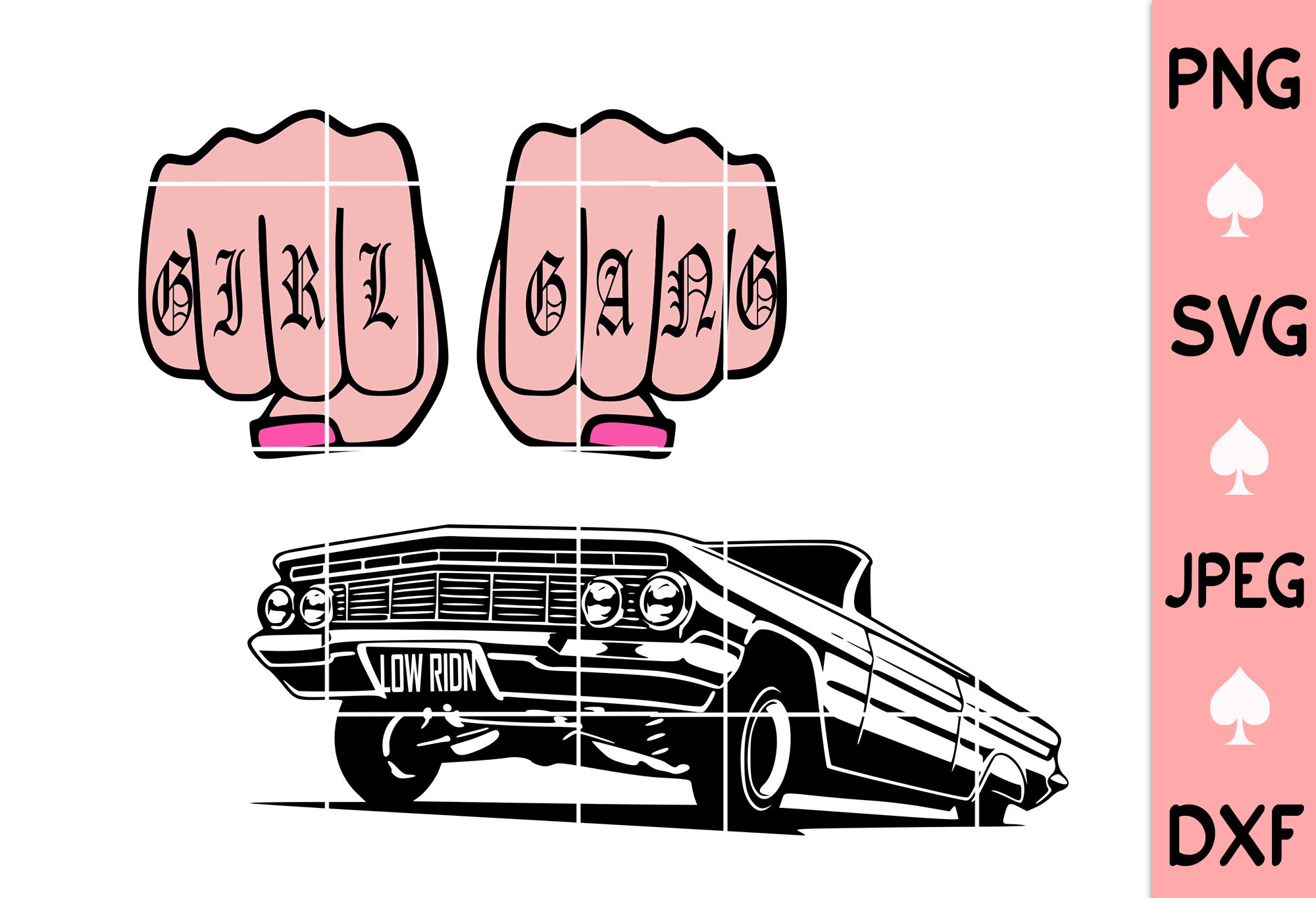 Free Free Lowrider Truck Svg 601 SVG PNG EPS DXF File