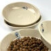 see more listings in the Pet Bowls and Plates section