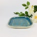 see more listings in the Ring Dish section