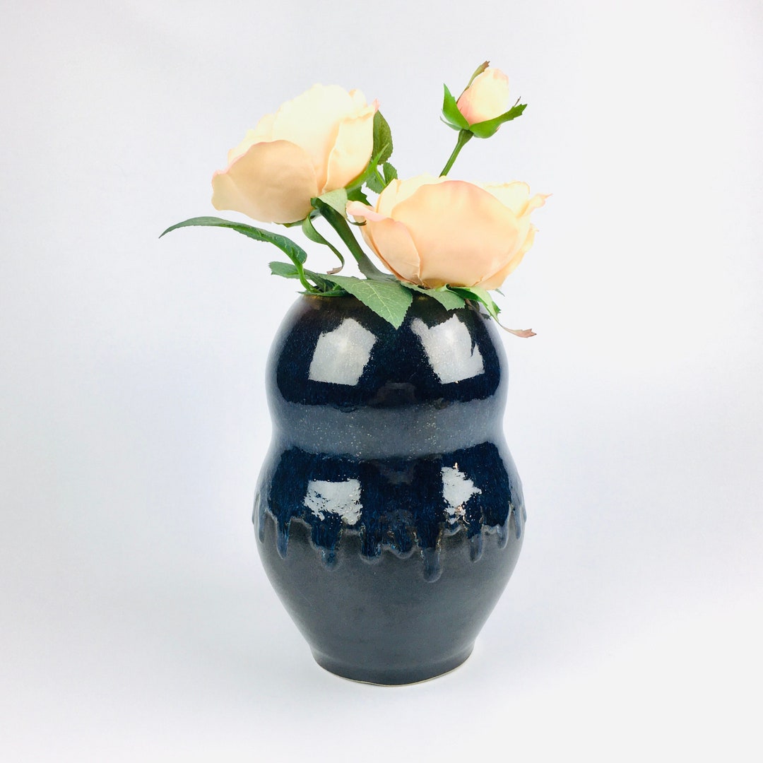 Picture of Luxury Home Decor & Furniture Collection | Neiman Marcus