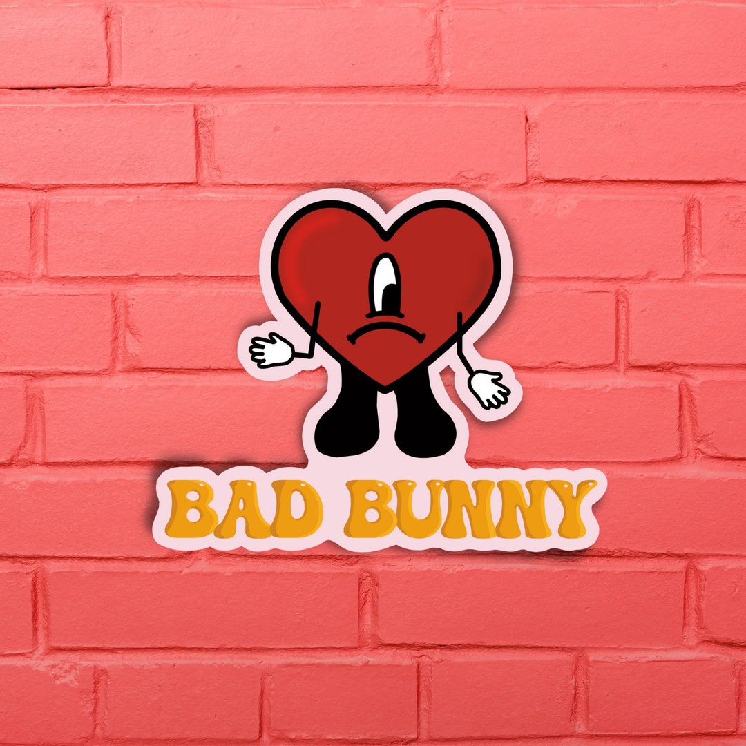 This item is unavailable Etsy