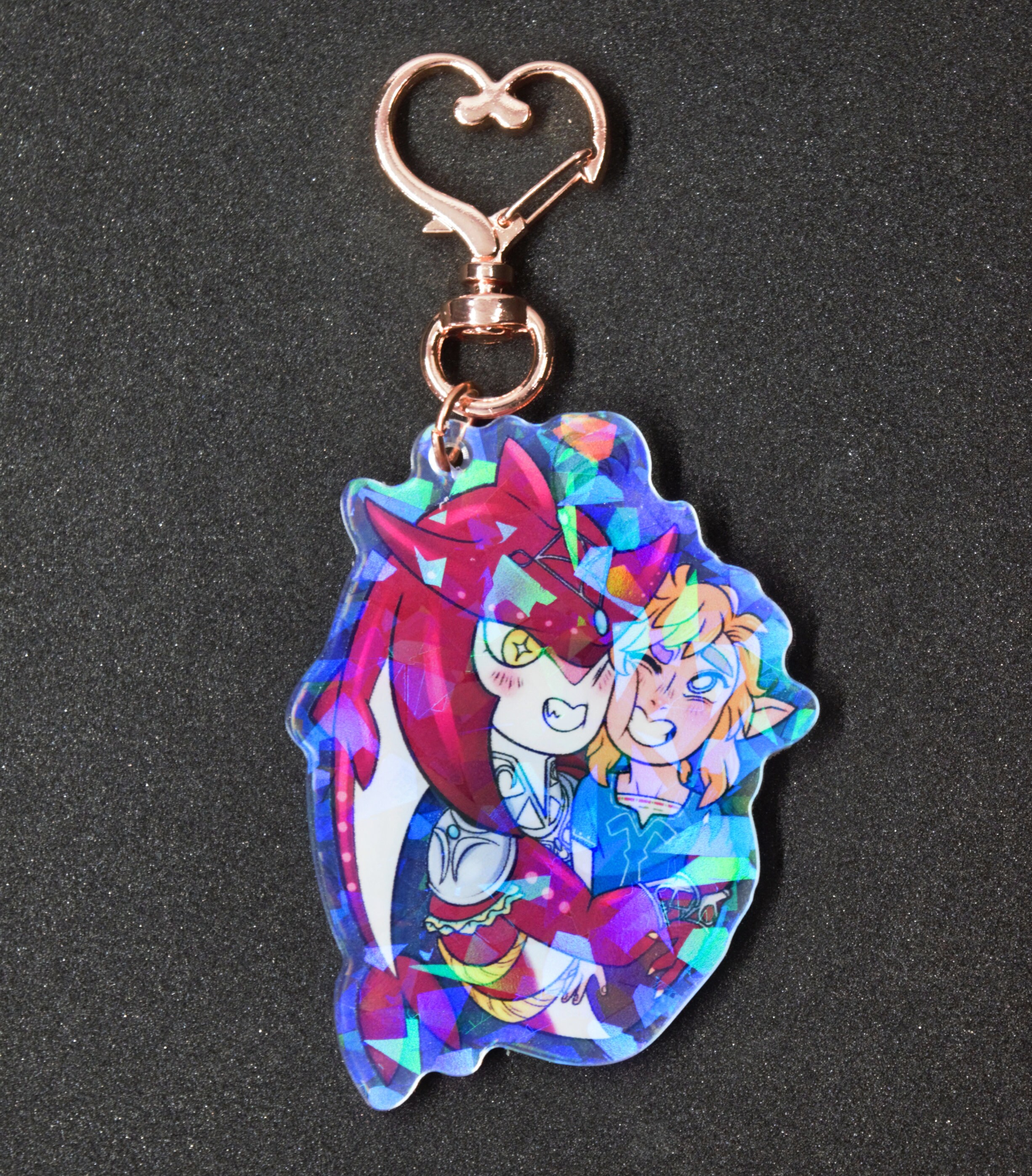 tikibrain キーホルダー 41-pSQXhY1L._UY1000_.jpg
