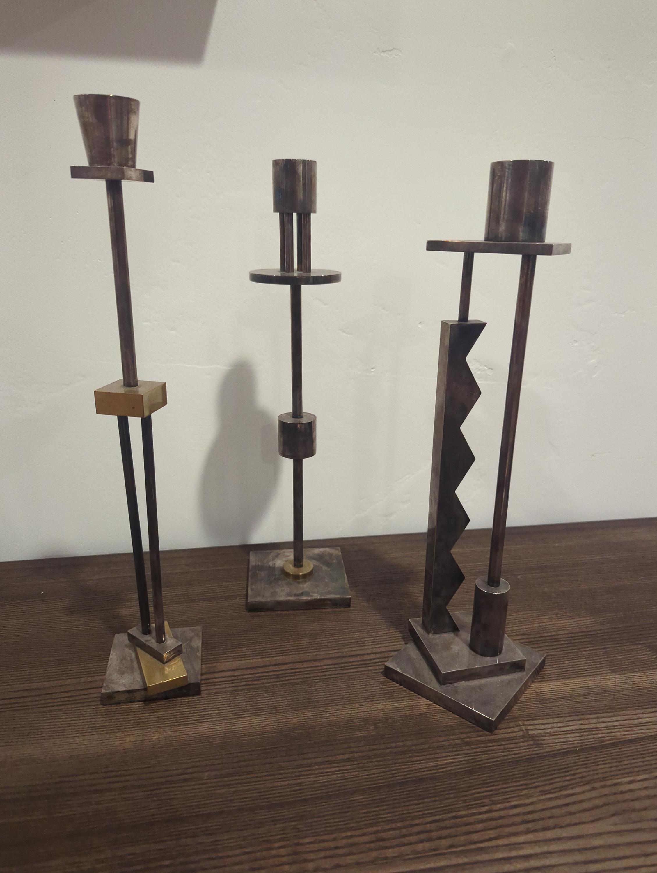 【希少】Swid Powell リチャード・マイヤー 銀メッキ プレート Swid powell silver - Etsy 日本