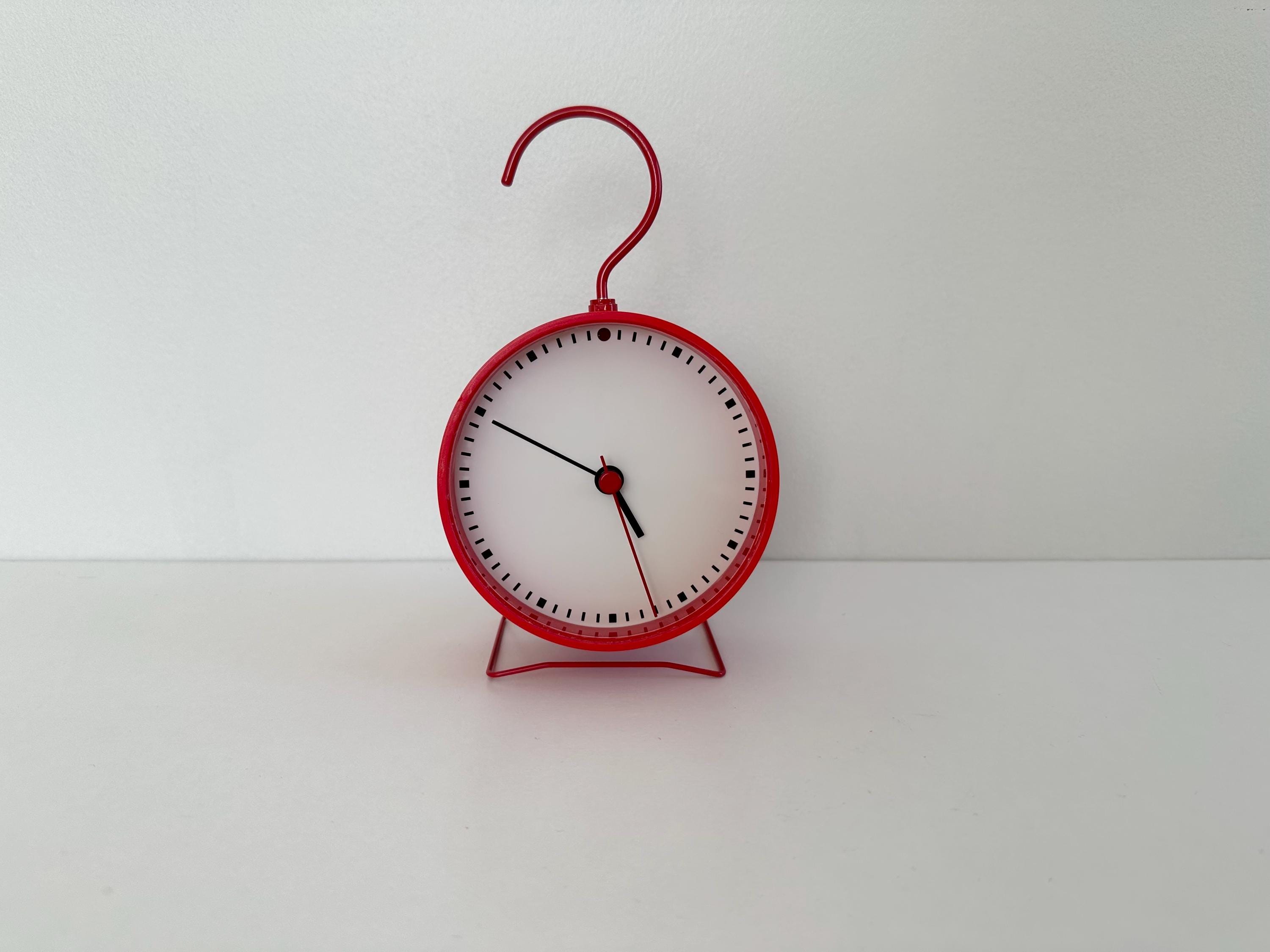 Reloj Cocina Ikea Reloj De Pared Adhesivo Ikea Reloj Pared 46 C