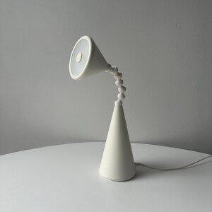 【IKEA】FRYEBO il_300x300.6721466746_hxmk.jpg
