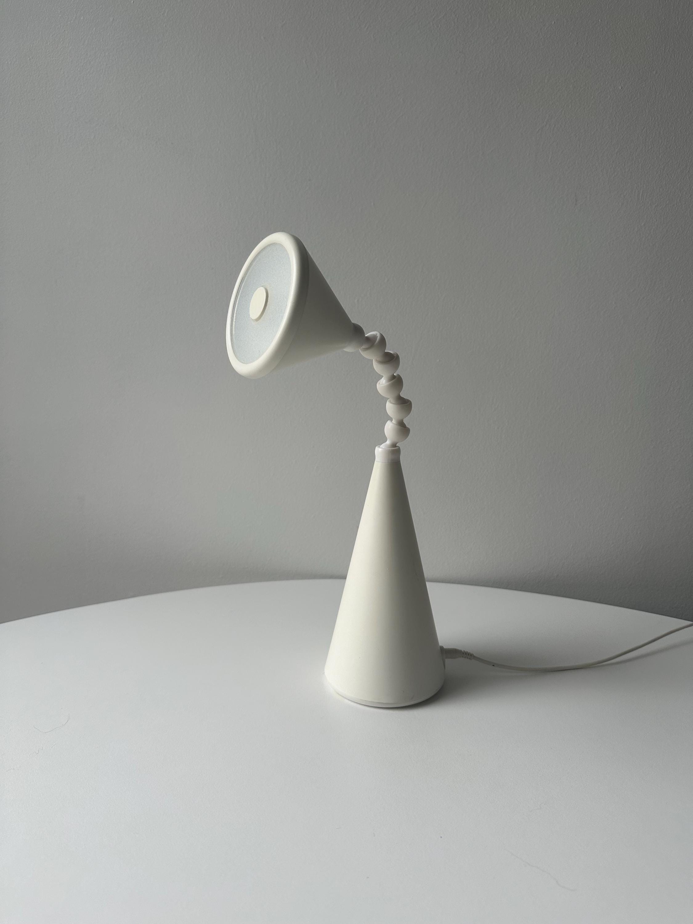Ikea Ola Wihlborg Lighting - Etsy Ikea Ola Wihlborg Lighting - Etsy