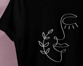 unique t shirts