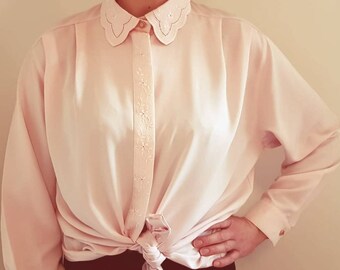 Romantische Kleidung Etsy
